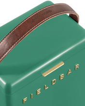 Load image into Gallery viewer, Fieldbar Drinks Box
