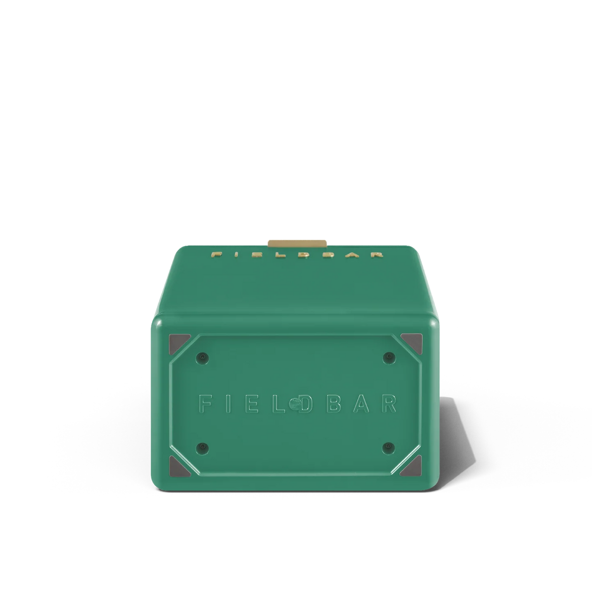 Fieldbar Drinks Box