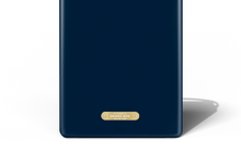 Load image into Gallery viewer, Fieldbar Drinks Box
