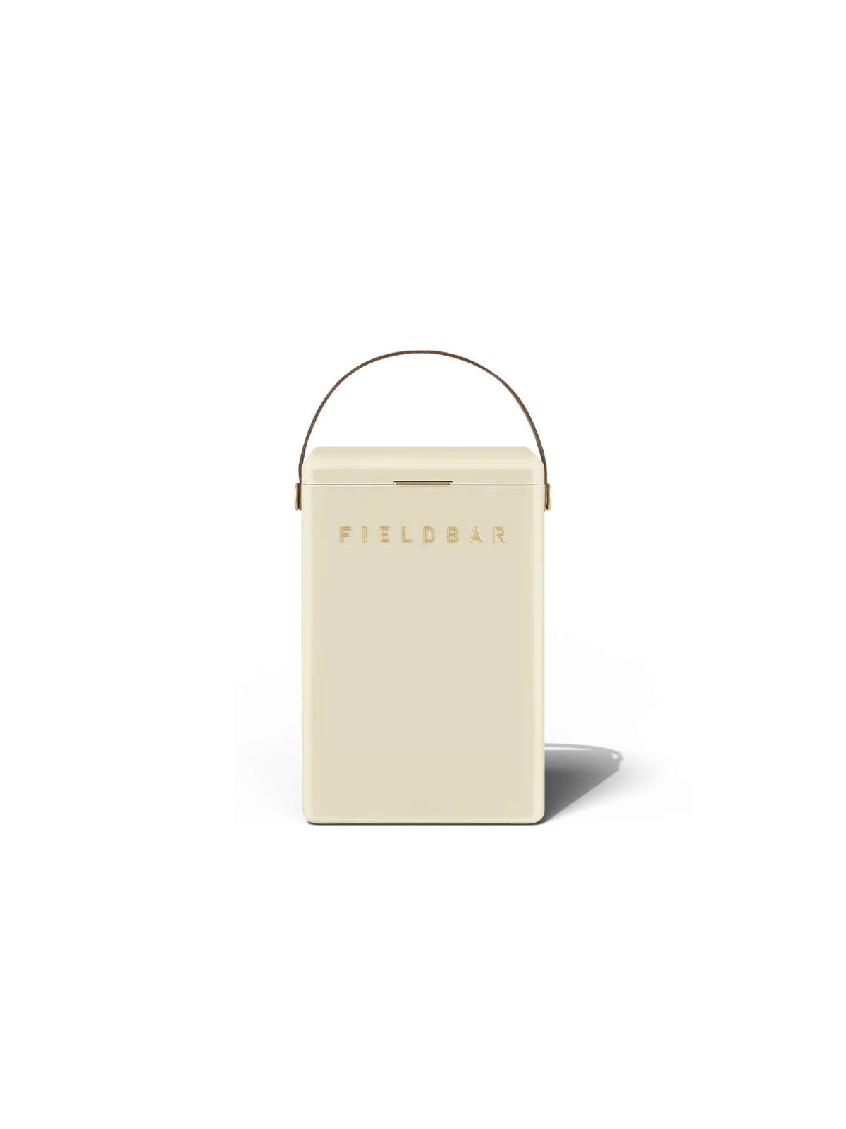 Fieldbar Drinks Box