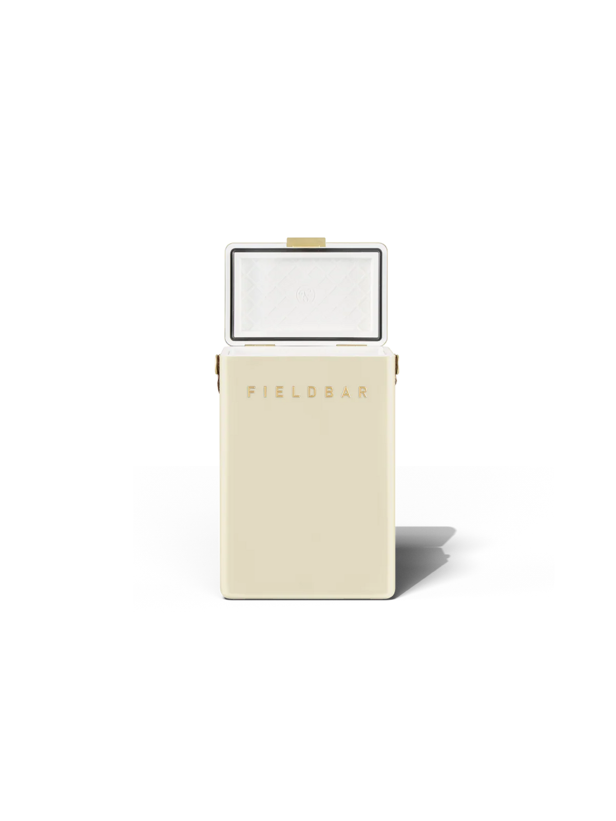 Fieldbar Drinks Box