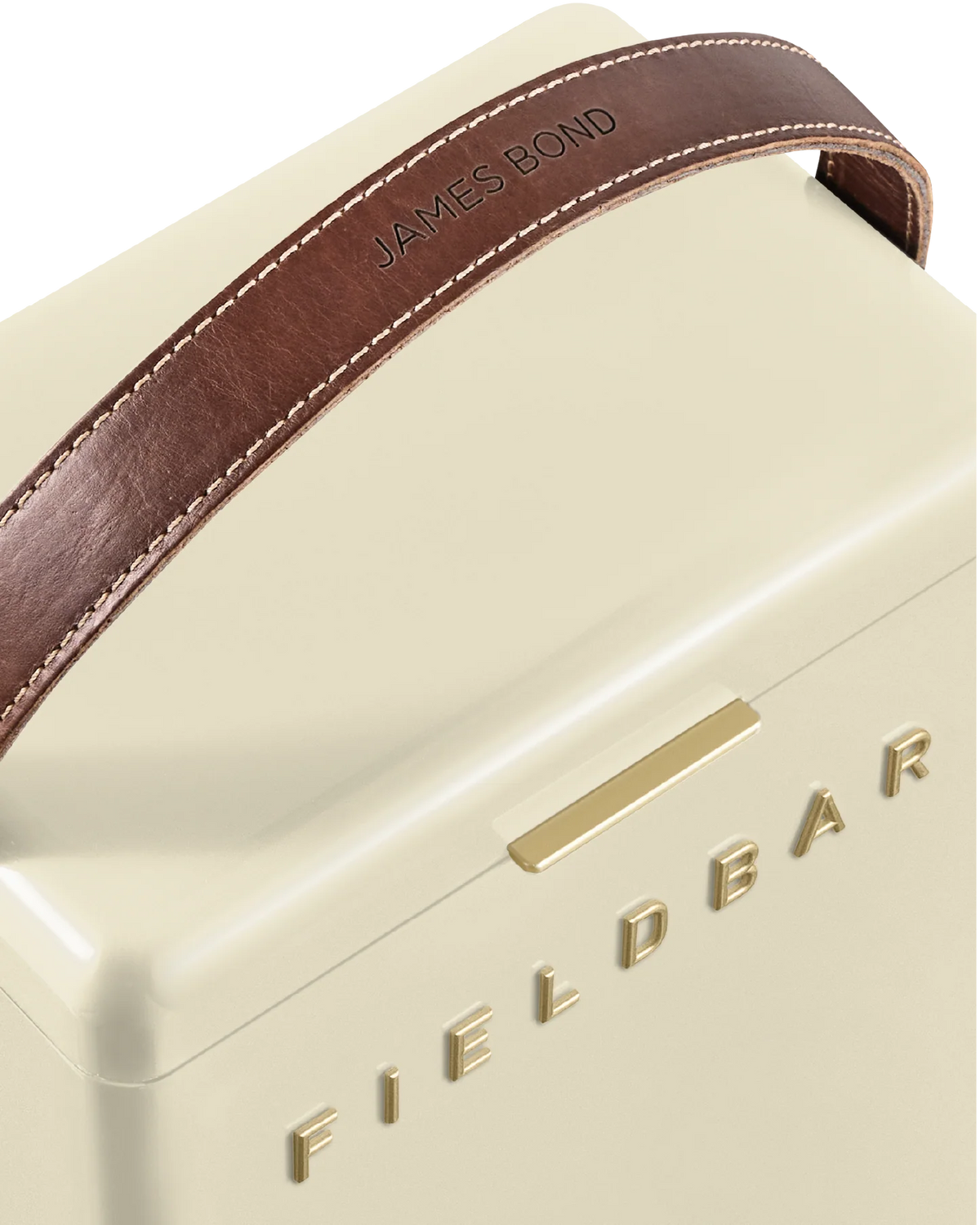 Fieldbar Drinks Box
