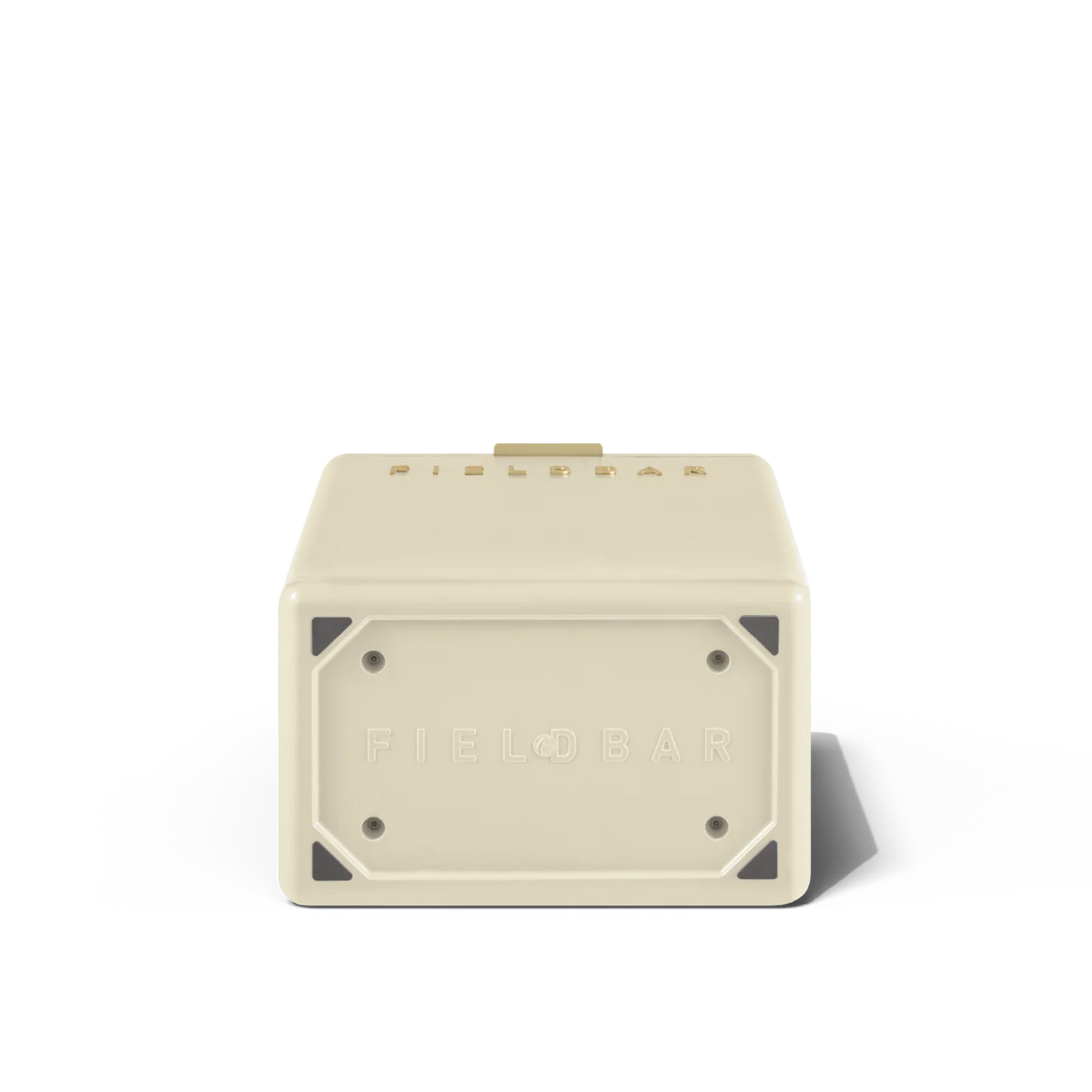 Fieldbar Drinks Box