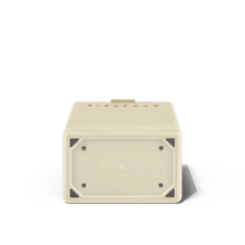 Load image into Gallery viewer, Fieldbar Drinks Box
