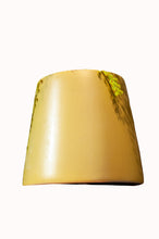 Load image into Gallery viewer, Cone Planter
