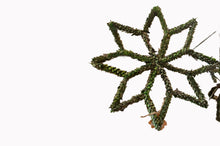 Load image into Gallery viewer, Snowflakes
