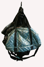 Load image into Gallery viewer, Weekender Bag

