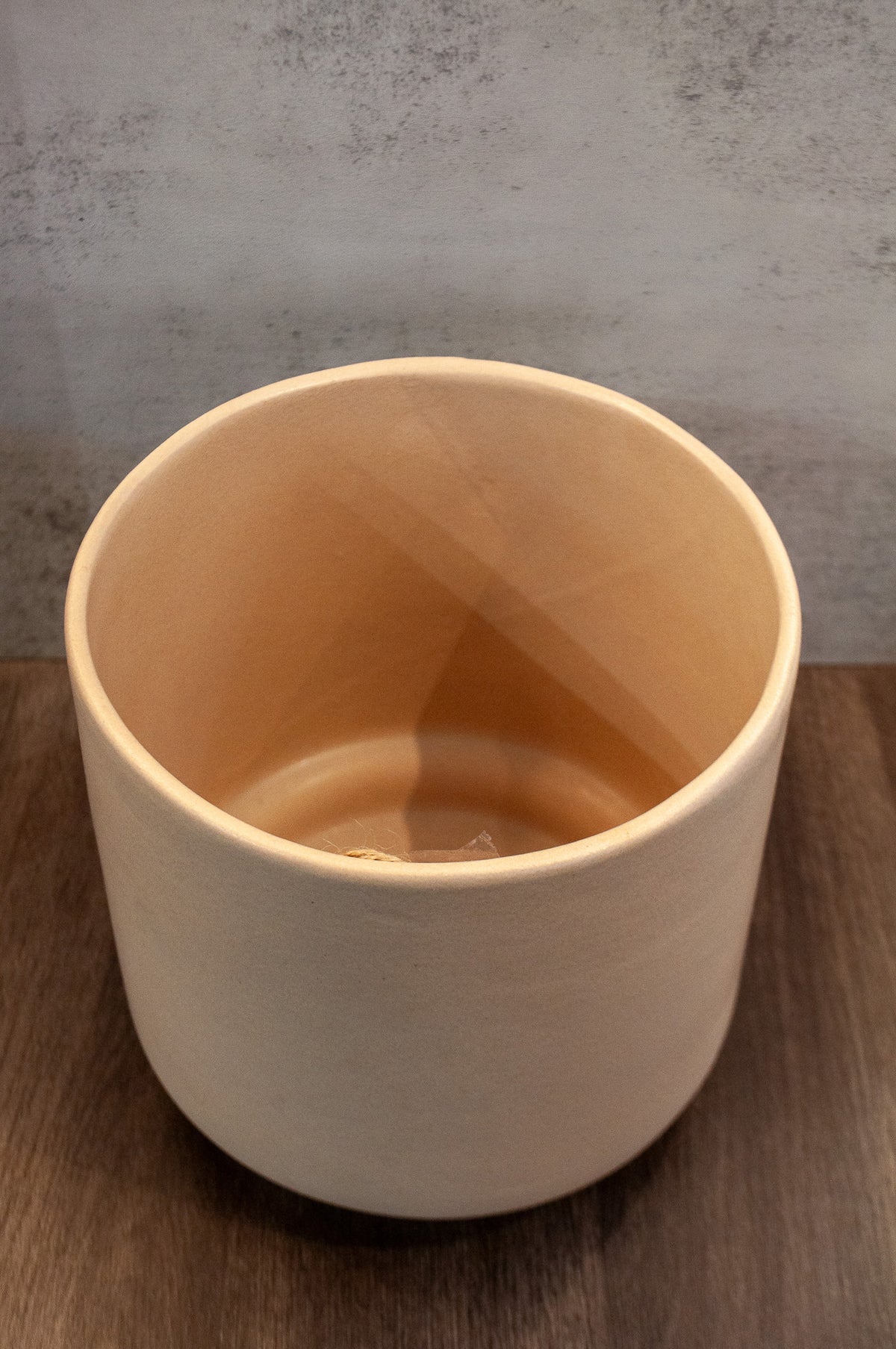 Cone Planter