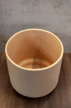 Load image into Gallery viewer, Cone Planter

