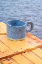 Load image into Gallery viewer, Larco Mug
