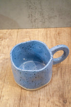 Load image into Gallery viewer, Larco Mug
