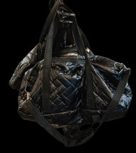 Load image into Gallery viewer, Weekender Bag
