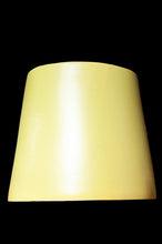 Load image into Gallery viewer, Cone Planter
