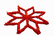 Load image into Gallery viewer, Snowflakes

