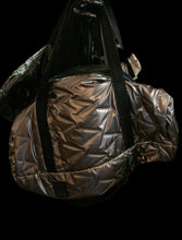 Load image into Gallery viewer, Weekender Bag
