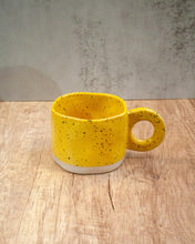 Load image into Gallery viewer, Larco Mug
