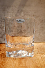 Load image into Gallery viewer, Luigi Bormioli On The Rocks DOF 400ml
