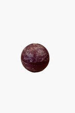 Load image into Gallery viewer, Ball Candle
