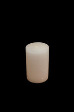 Load image into Gallery viewer, Pillar Candle 10x15cm
