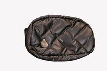 Load image into Gallery viewer, Swag Bag Oval
