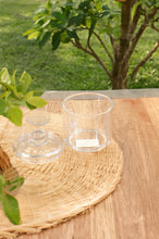 Load image into Gallery viewer, PC Condiment Jar 330ml
