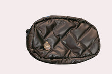 Load image into Gallery viewer, Swag Bag Oval
