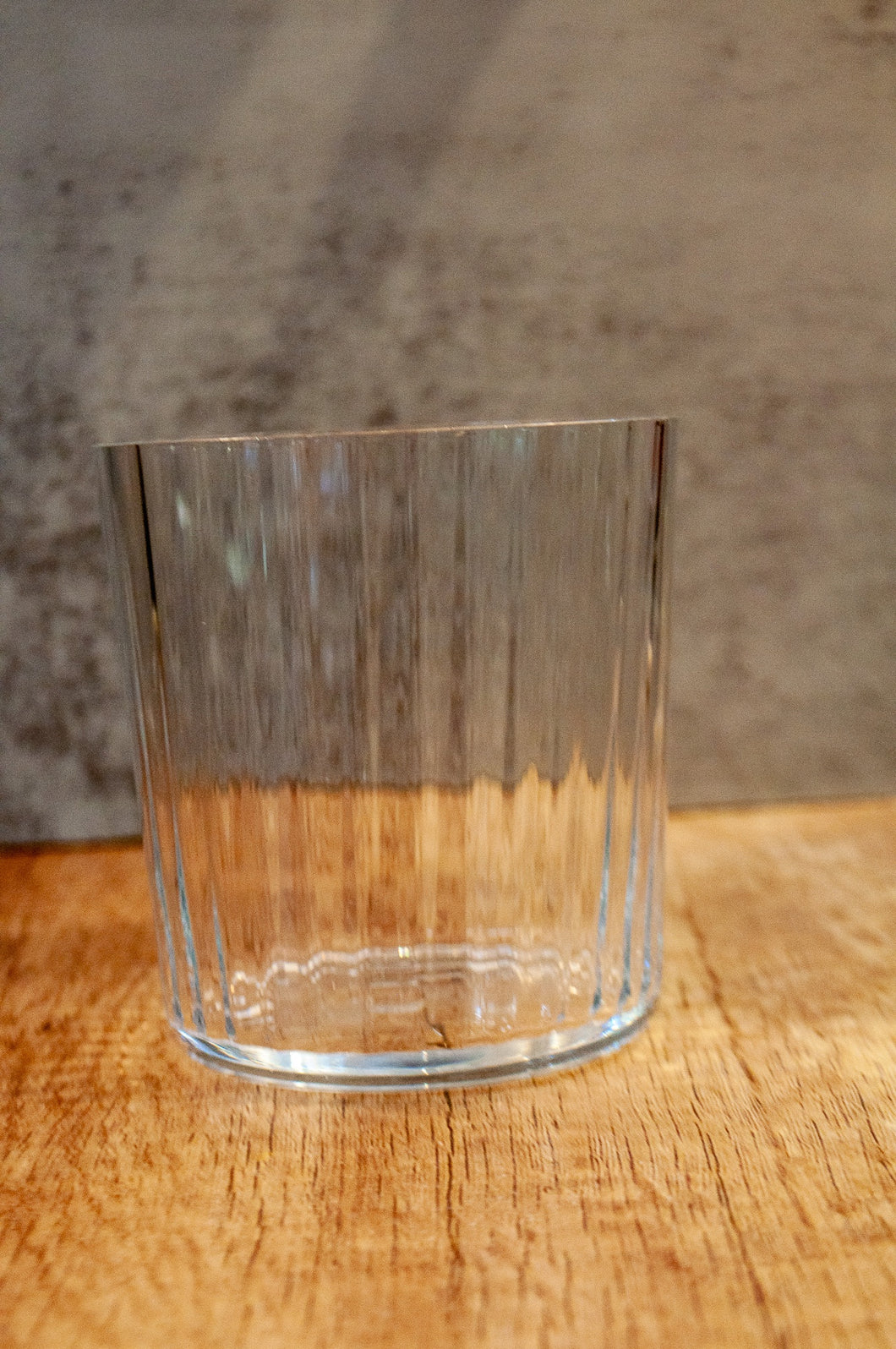 Exclusiva Negroni Glass 4pc