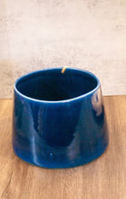 Load image into Gallery viewer, Cone Planter Sml
