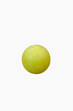 Load image into Gallery viewer, Ball Candle
