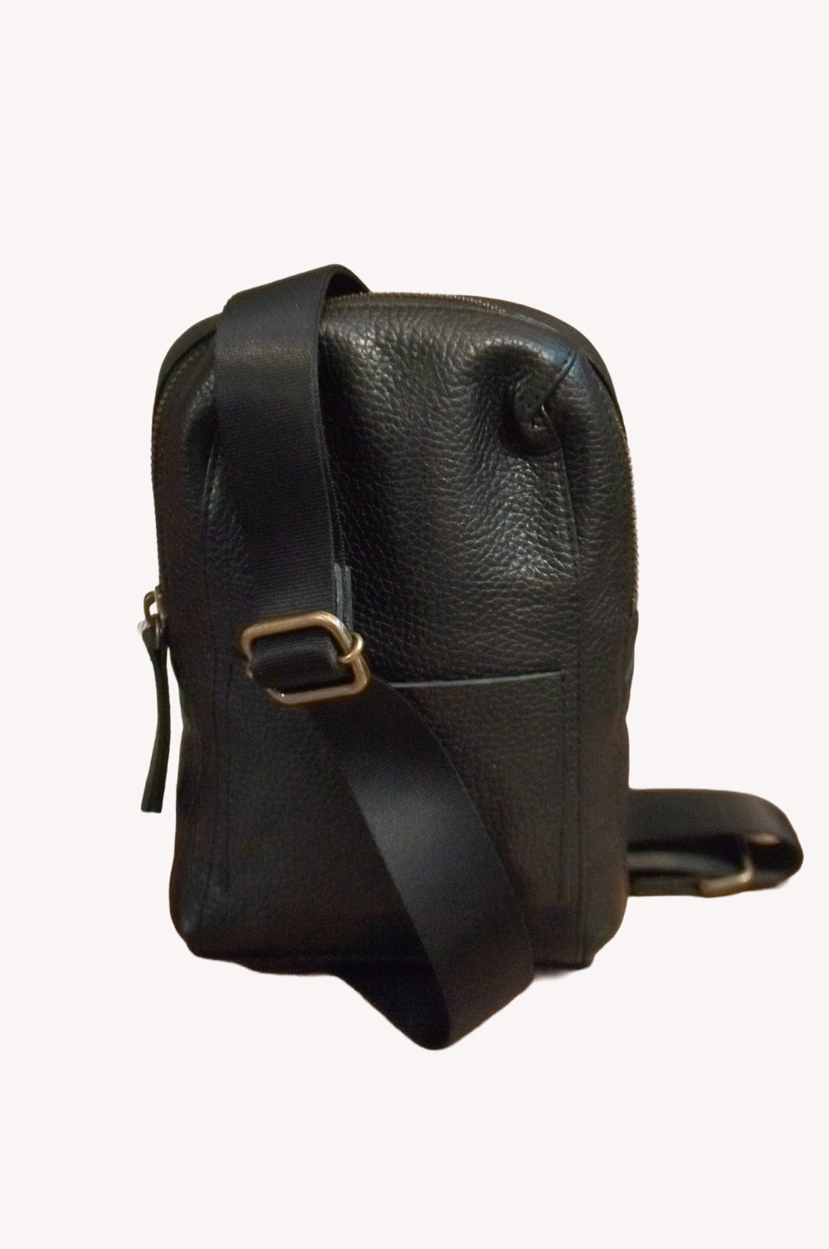 Wembley Crossbody Bag