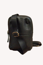 Load image into Gallery viewer, Wembley Crossbody Bag
