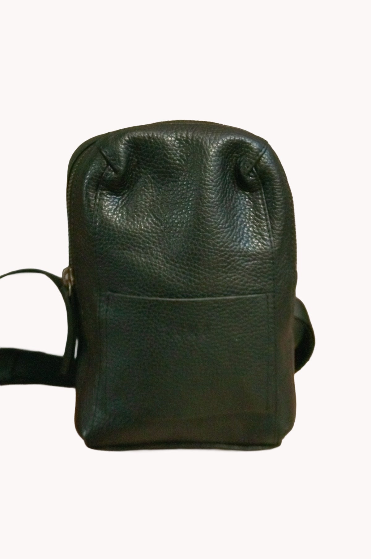 Wembley Crossbody Bag