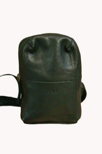 Load image into Gallery viewer, Wembley Crossbody Bag
