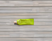 Load image into Gallery viewer, Extra Pur Hand Cream 100ml
