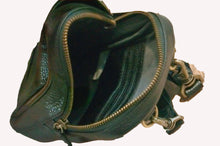 Load image into Gallery viewer, Wembley Crossbody Bag
