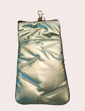 Load image into Gallery viewer, Sunglasses Pouch
