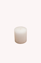 Load image into Gallery viewer, Pillar Candle 10x10cm
