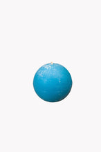 Load image into Gallery viewer, Ball Candle
