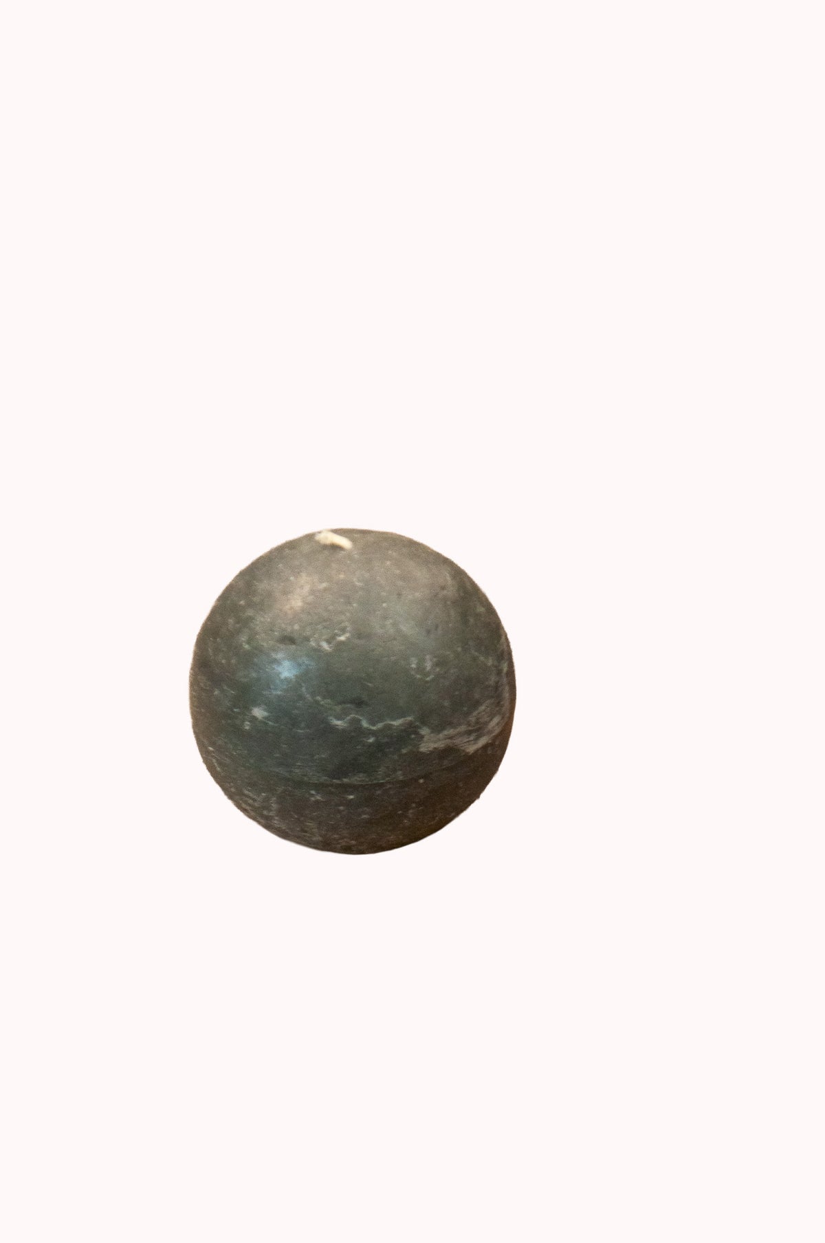 Ball Candle