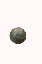 Load image into Gallery viewer, Ball Candle
