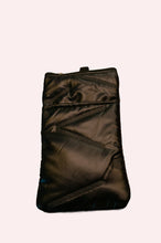 Load image into Gallery viewer, Sunglasses Pouch
