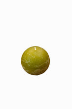 Load image into Gallery viewer, Ball Candle
