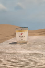 Load image into Gallery viewer, Geodesis Scented Candle 180g
