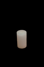 Load image into Gallery viewer, Pillar Candle 7x12cm

