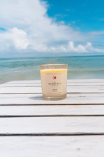 Load image into Gallery viewer, Geodesis Scented Candle 180g
