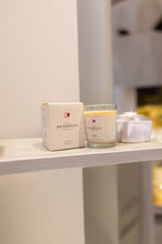 Load image into Gallery viewer, Geodesis Scented Candle 180g
