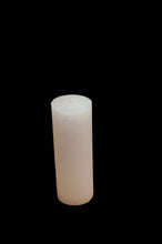 Load image into Gallery viewer, Pillar Candle 7x20cm
