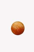 Load image into Gallery viewer, Ball Candle
