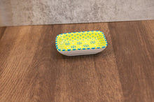 Load image into Gallery viewer, Teabag Holder
