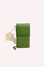 Load image into Gallery viewer, Dreamer Crossbody Bag
